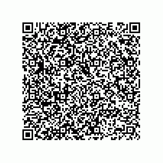 vCard 74164424419