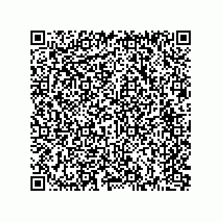 vCard 74164424420