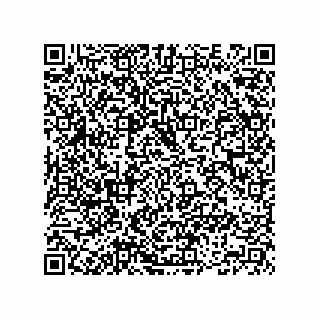 vCard 74164424421