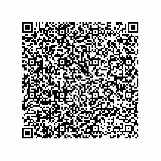 vCard 74164424422