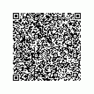 vCard 74164424423