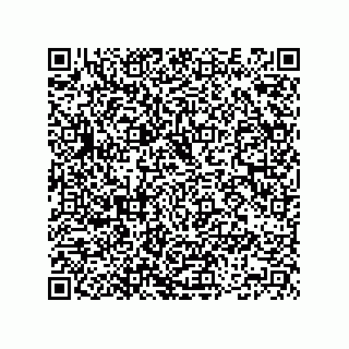 vCard 74164424424