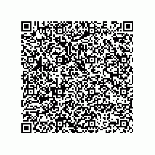 vCard 74164424425