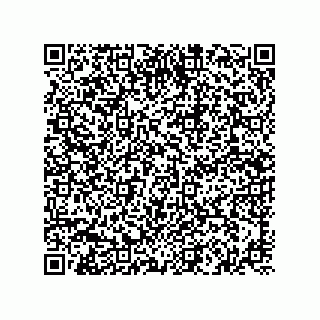vCard 74164424426