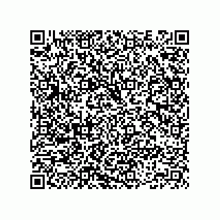 vCard 74164424427