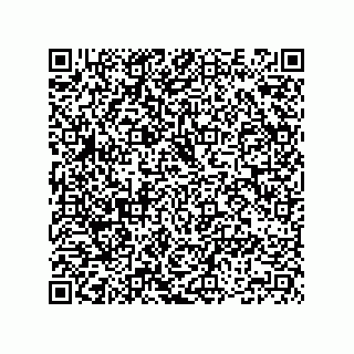 vCard 74164424428