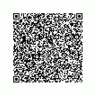 vCard 74164424429