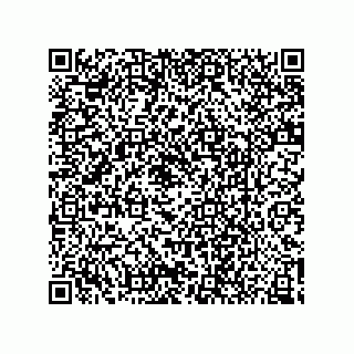 vCard 74164424430