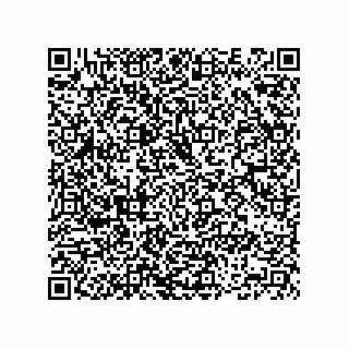 vCard 74164424431