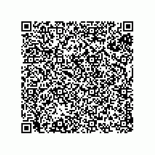 vCard 74164424432