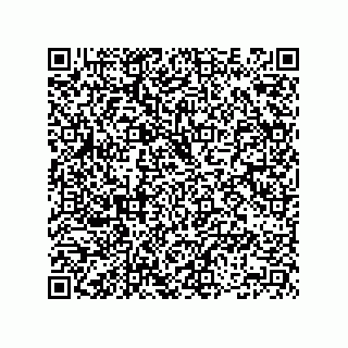 vCard 74164424433