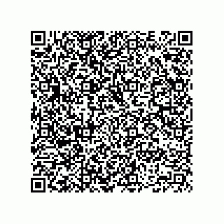 vCard 74164424434
