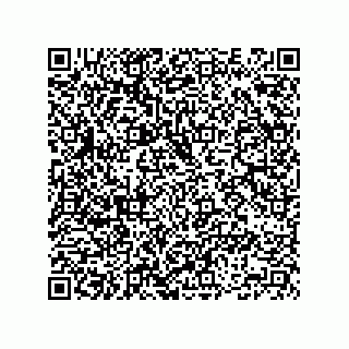 vCard 74164424435