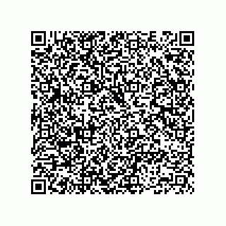 vCard 74164424436