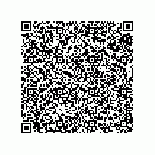 vCard 74164424437