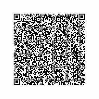 vCard 74164424438