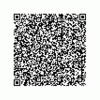 vCard 74164424440