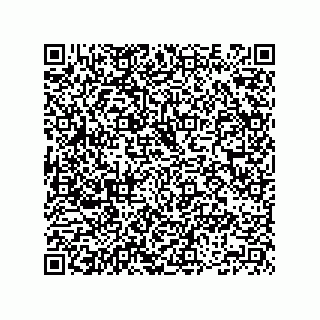 vCard 74164424441