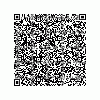 vCard 74164424442