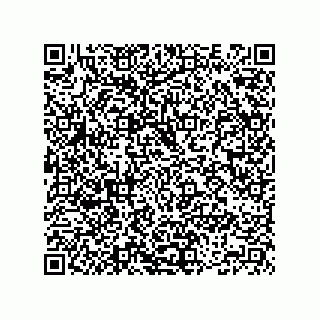 vCard 74164424443