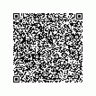 vCard 74164424444