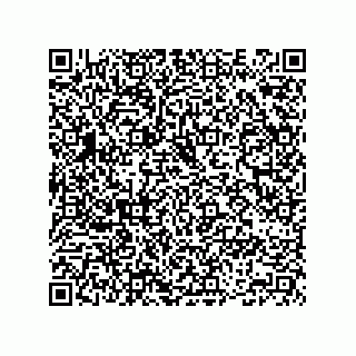 vCard 74164424445