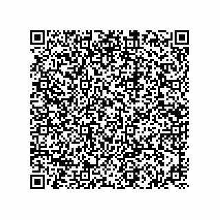 vCard 74164424446