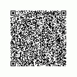 vCard 74164424447