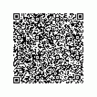 vCard 74164424448
