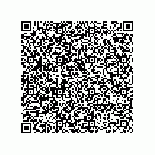 vCard 74164424449