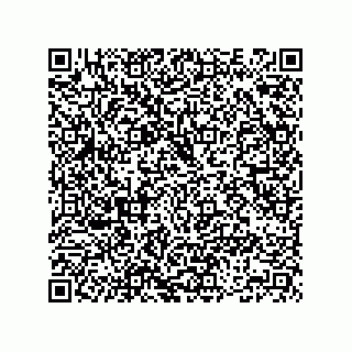 vCard 74164424450