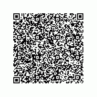 vCard 74164424451