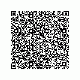 vCard 74164424452