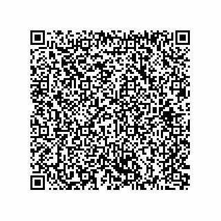 vCard 74164424453
