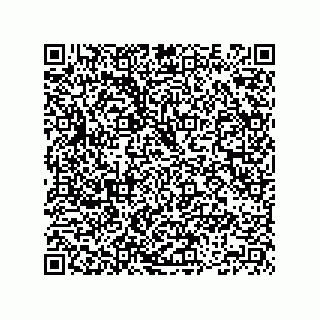 vCard 74164424454