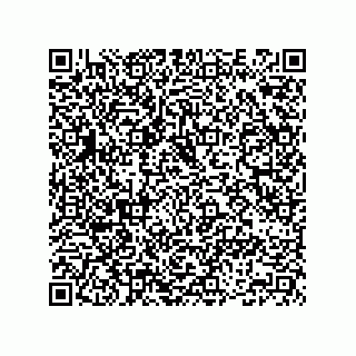 vCard 74164424455