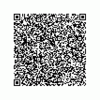 vCard 74164424456