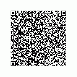 vCard 74164424457