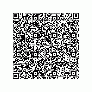 vCard 74164424458