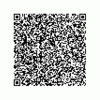 vCard 74164424459