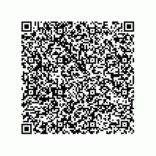 vCard 74164424460