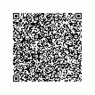 vCard 74164424461