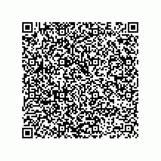 vCard 74164424462