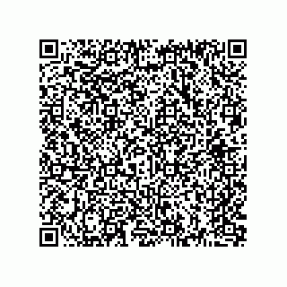 vCard 74164424463