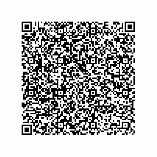 vCard 74164424464