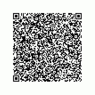 vCard 74164424465