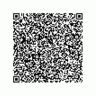vCard 74164424466