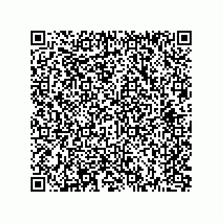 vCard 74164424467