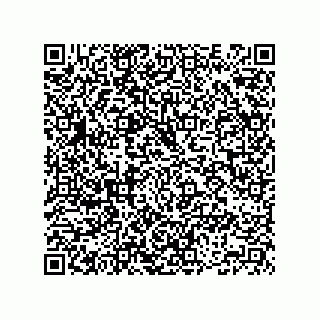 vCard 74164424468