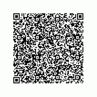 vCard 74164424469